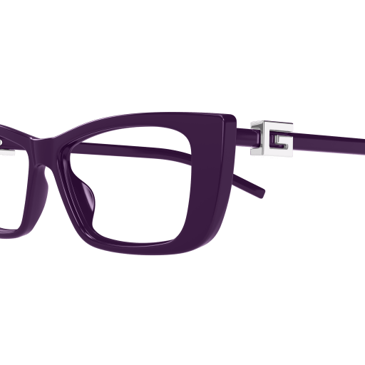 Gucci GG 1682O Optical Frame