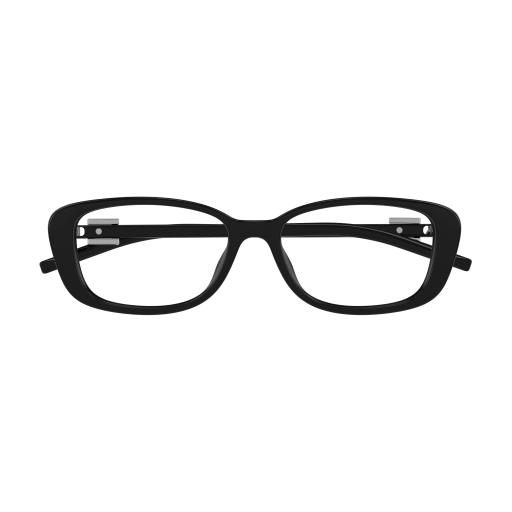 Gucci GG 1685OK Optical Frame