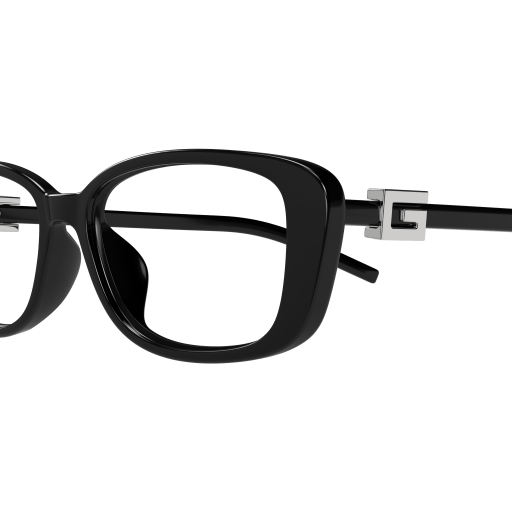 Gucci GG 1685OK Optical Frame