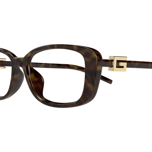 Gucci GG 1685OK Optical Frame