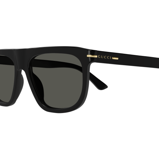 Gucci GG 1726S 001