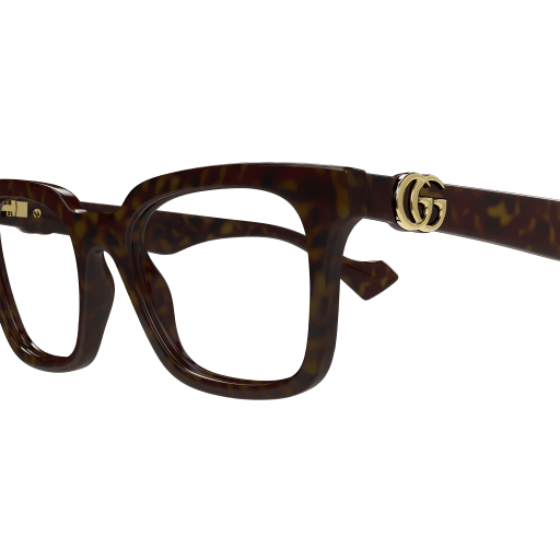 Gucci GG 1728O Optical Frame