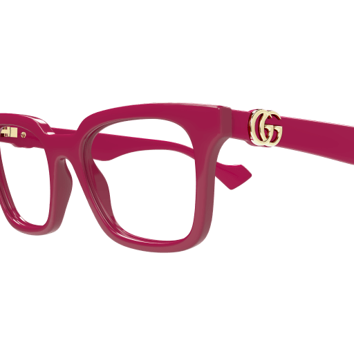 Gucci GG 1728O Optical Frame
