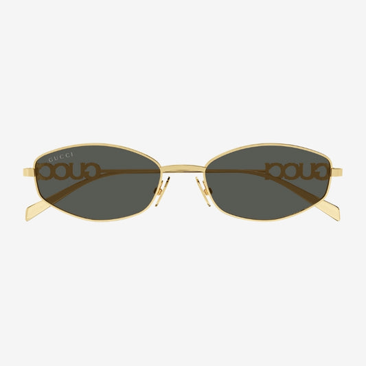 Gucci GG 1802S 001