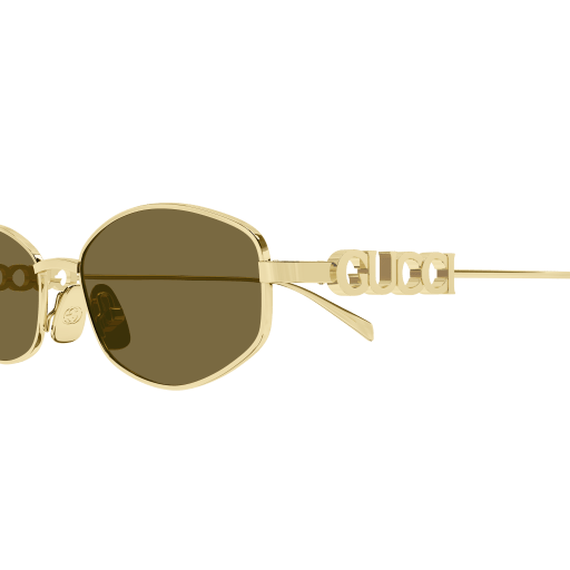 Gucci GG 1802S 005