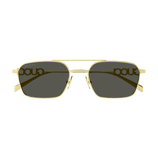 Gucci GG 1804S 001