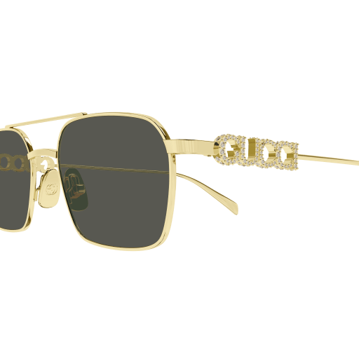 Gucci GG 1804S 001