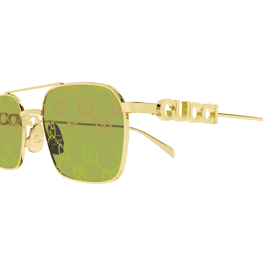 Gucci GG 1804S 002