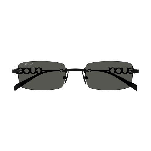 Gucci GG 1808S 001