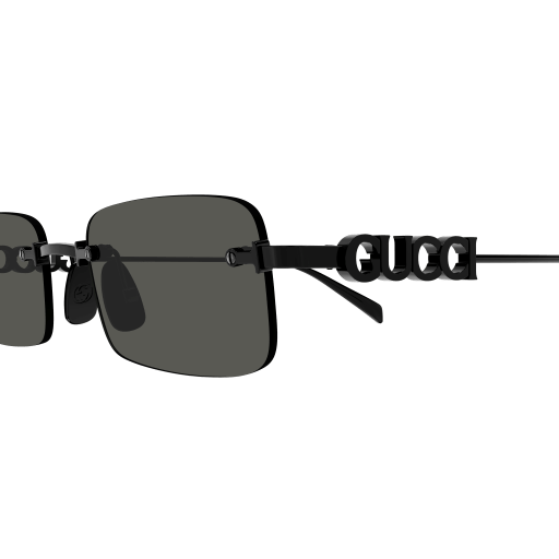 Gucci GG 1808S 001