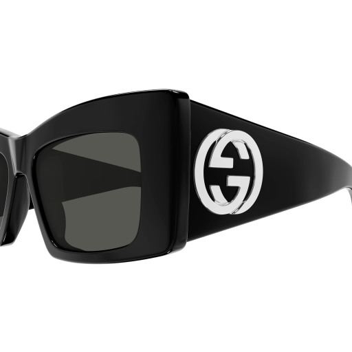Gucci GG 1842S 001