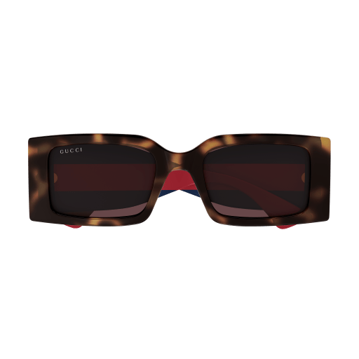 Gucci GG 1860S 002