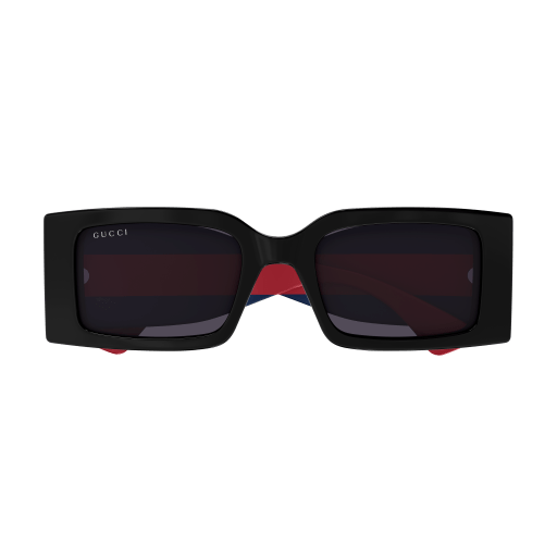 Gucci GG 1860S 004