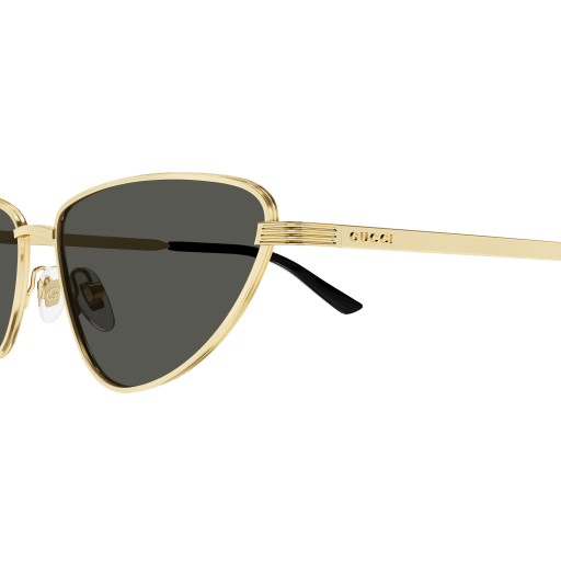 Gucci GG 1879S 001