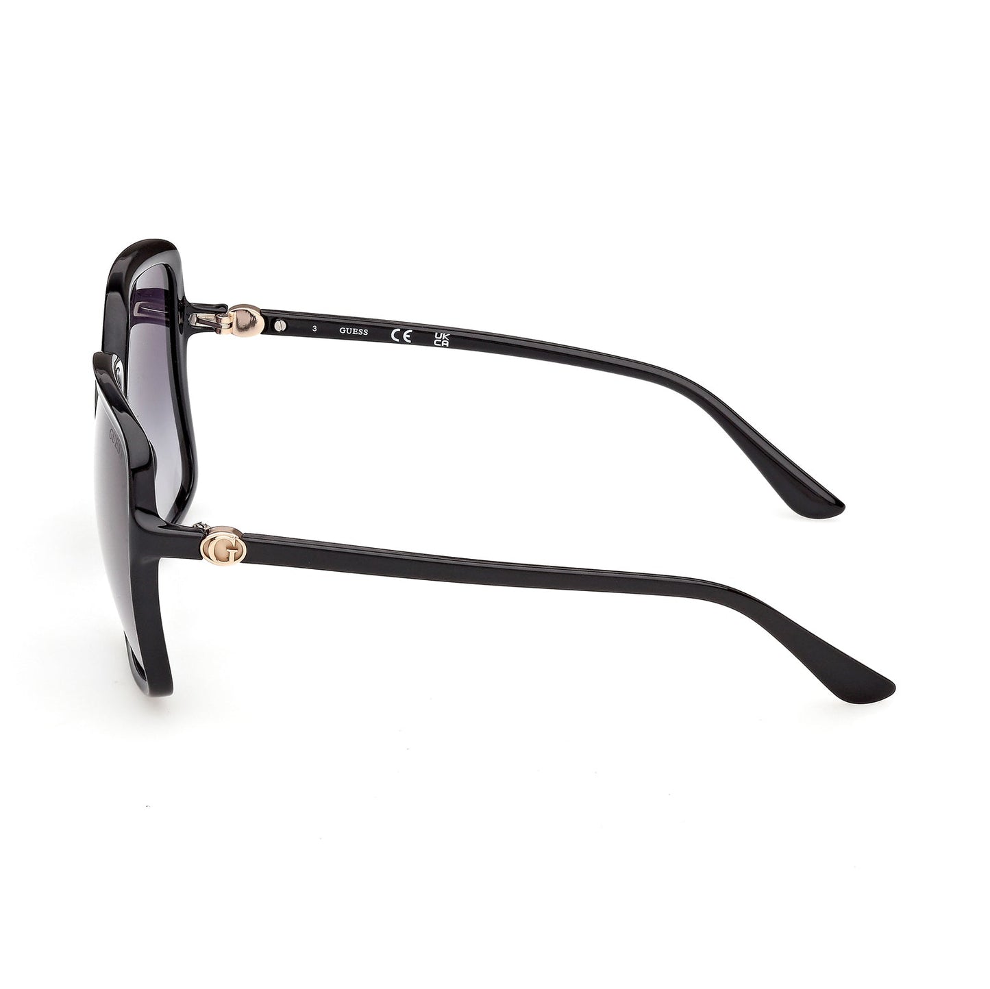 Guess GU 00280/S 01B