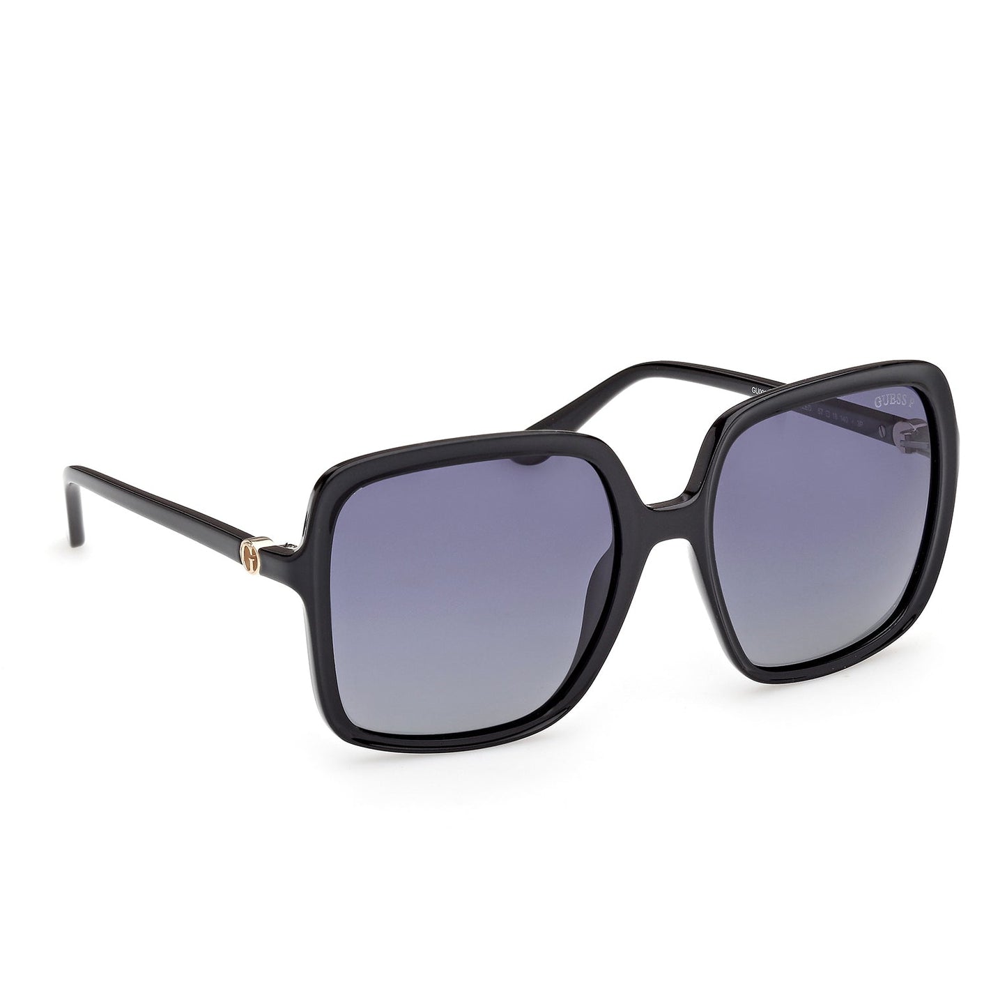 Guess GU 00280/S 01D