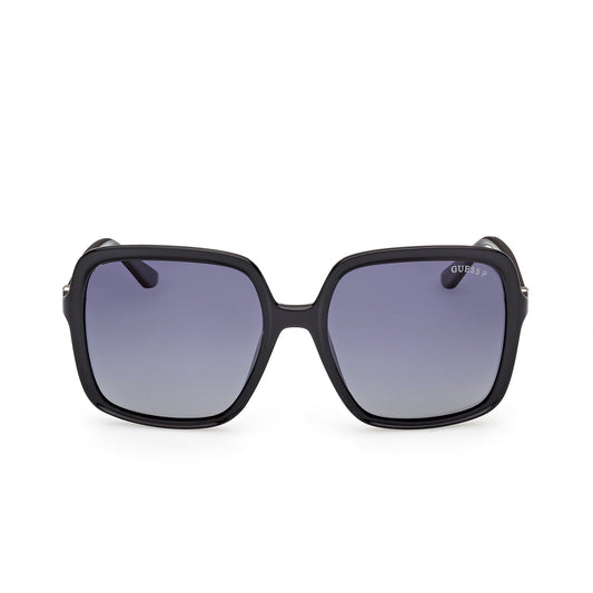 Guess GU 00280/S 01D