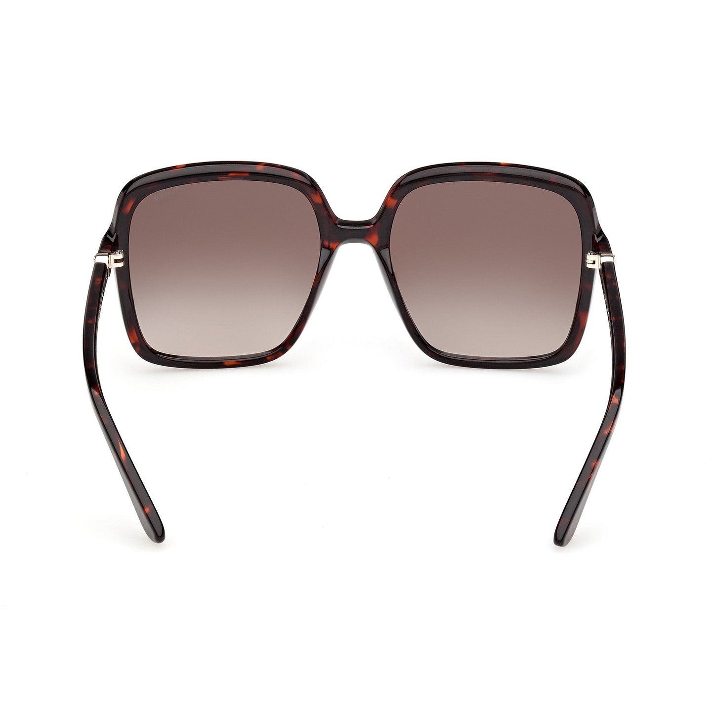 Guess GU 00280/S 52F