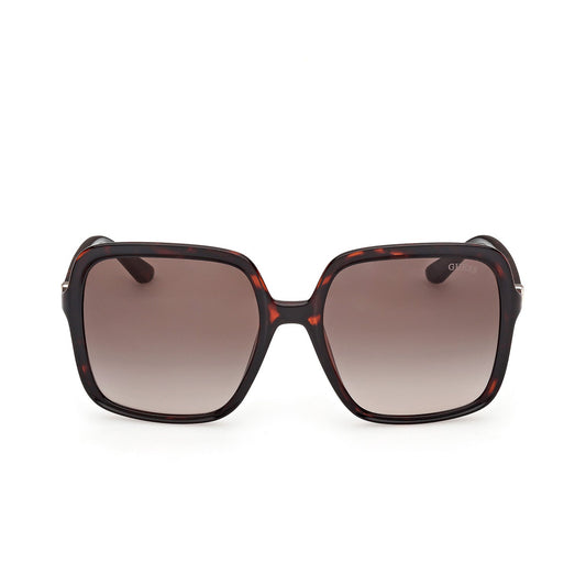 Guess GU 00280/S 52F