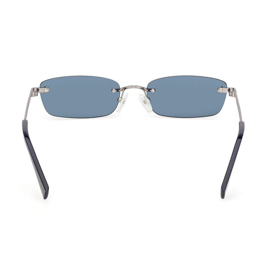 Guess Jeans GJ00005 08V