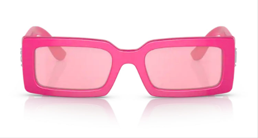 Dolce & Gabbana DG 4416 Occhiale da sole