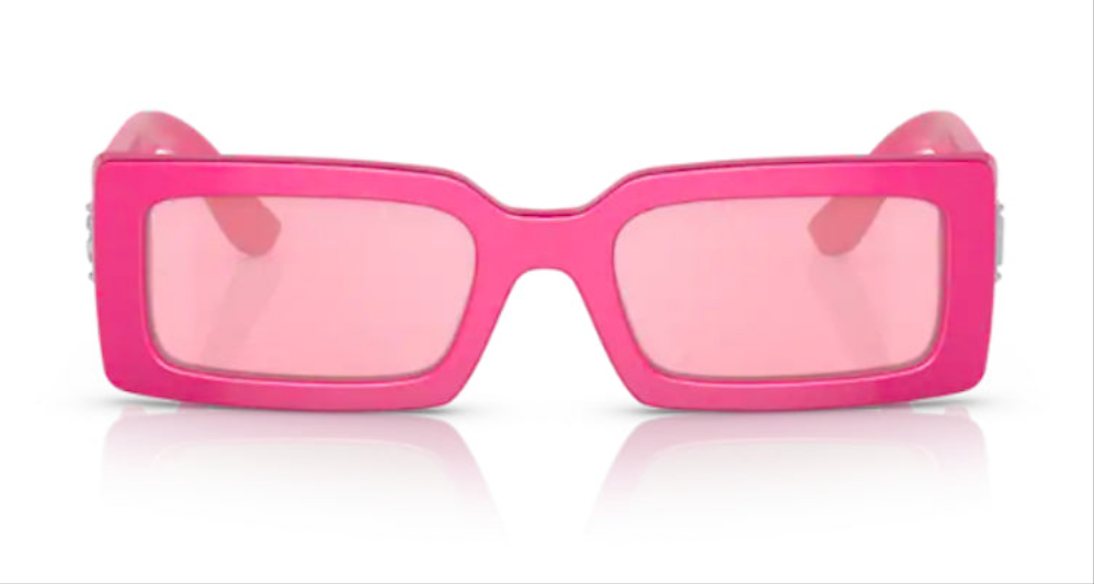 Dolce & Gabbana DG 4416 Sunglasses