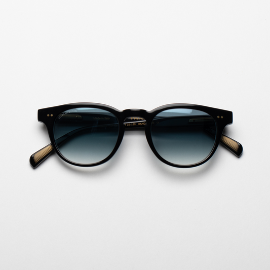 Steve McQUEEN Josh 028 sun