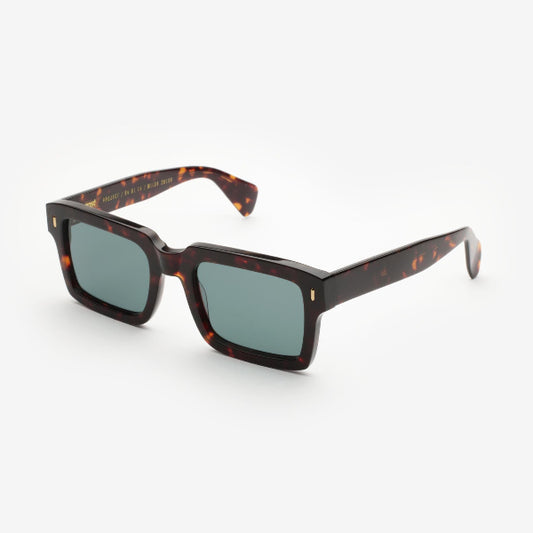 LOOT Classic Havana occhiale da sole