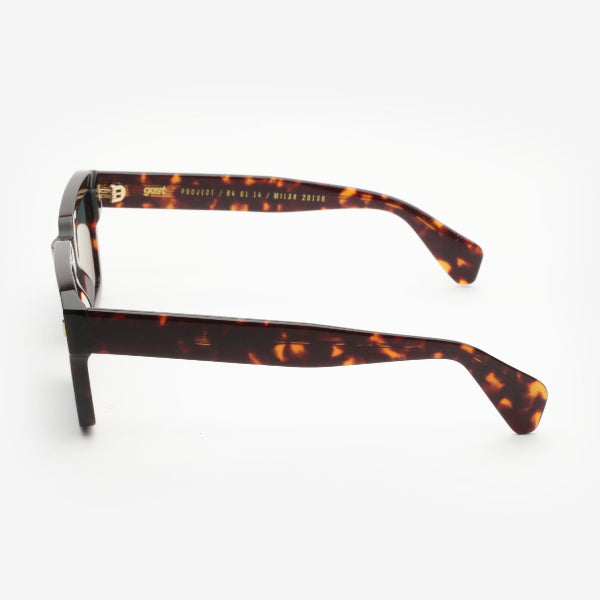 LOOT Classic Havana occhiale da sole