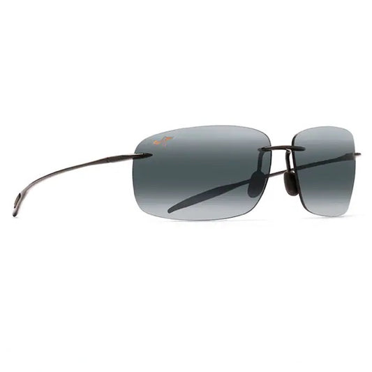 Maui Jim Breakwall 422-02