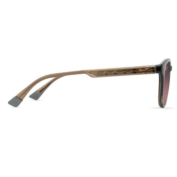 Maui Jim Hiehie MJ0636S-003