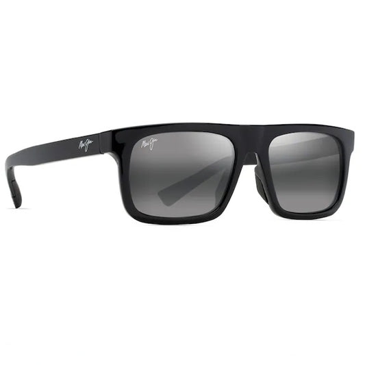 Maui Jim Opio 616-02