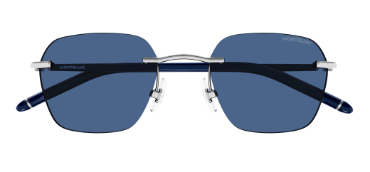 MONTBLANC MB0270S