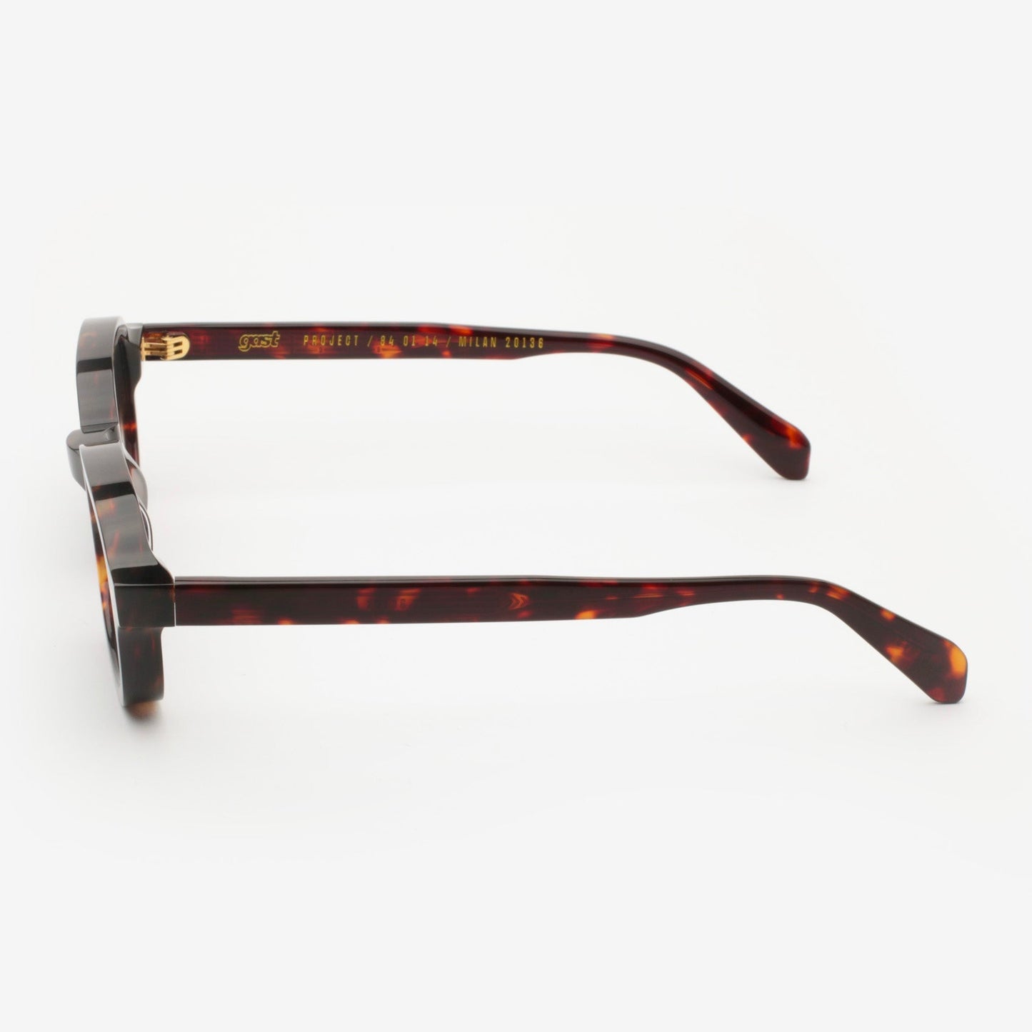 Gast MYRIAD CLASSIC HAVANA