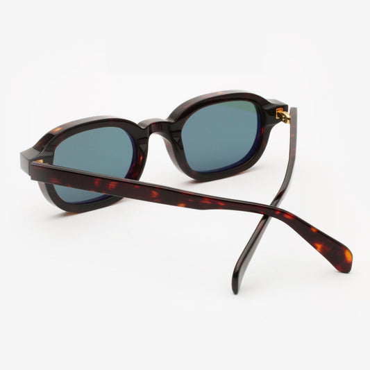 Gast MYRIAD CLASSIC HAVANA