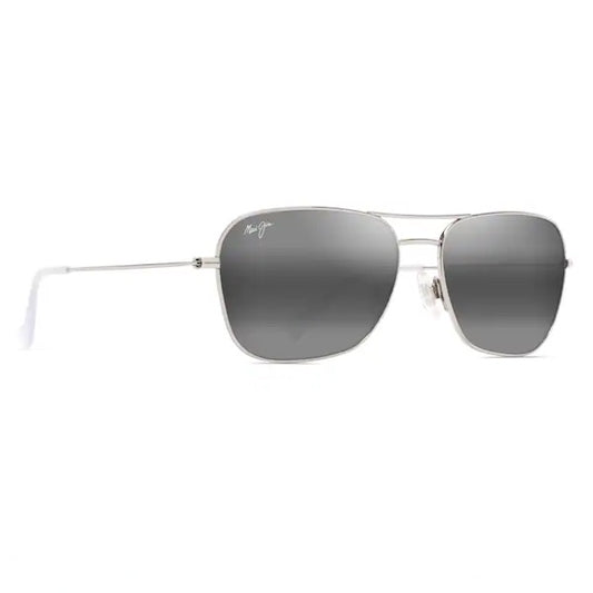 Maui Jim NA‘AUAO 675-17A