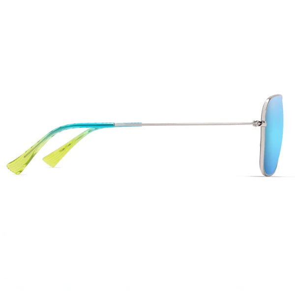 Maui Jim NA‘AUAO B675-17B