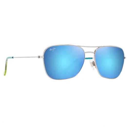 Maui Jim NA‘AUAO B675-17B