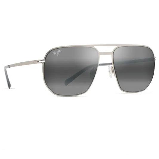 Maui Jim Shark's Cove 605-17