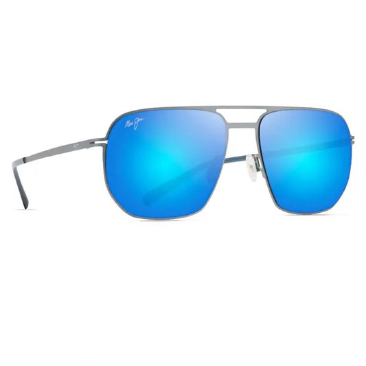 Maui Jim Shark's Cove B605-03