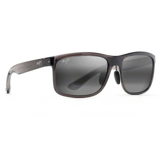 Maui Jim Huelo 449-11