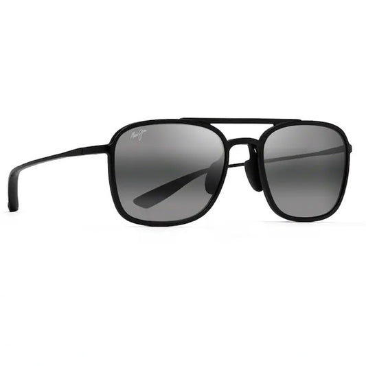 Maui Jim Keokea 447-02