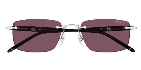 MONTBLANC MB0344S