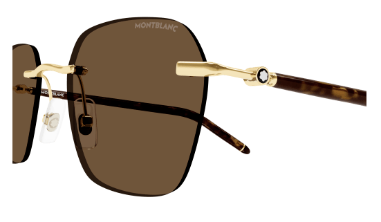 MONTBLANC MB0270S