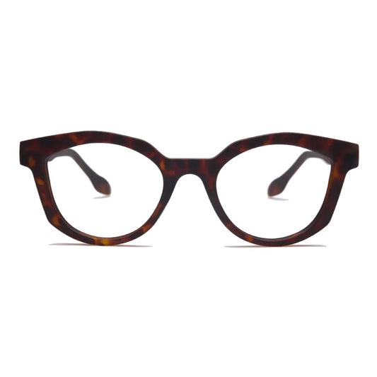 NANNINI GLAM occhiale da lettura Blue control