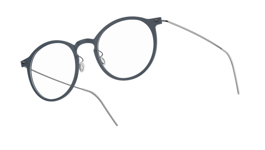 Lindberg 6541 now D18