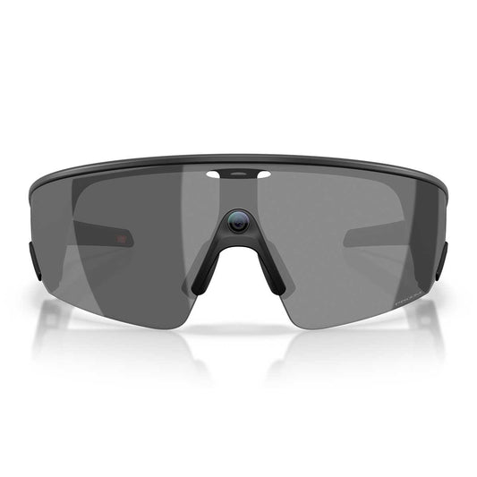 Oakley Meta Vanguard OW8001 800107