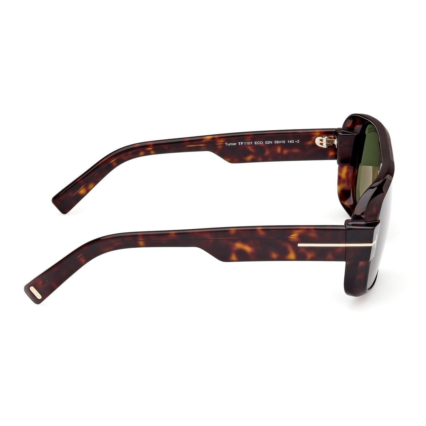 Tom Ford FT1101 52N Turner