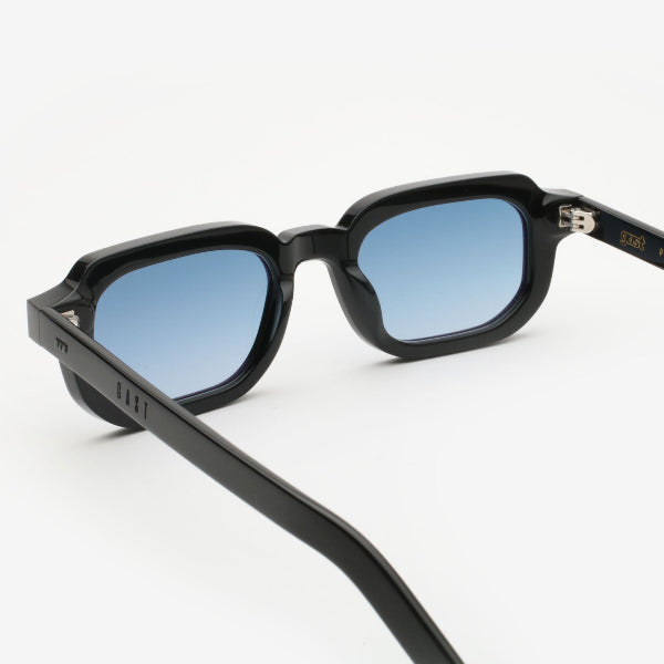 PAI Gradient Blue occhiale da sole