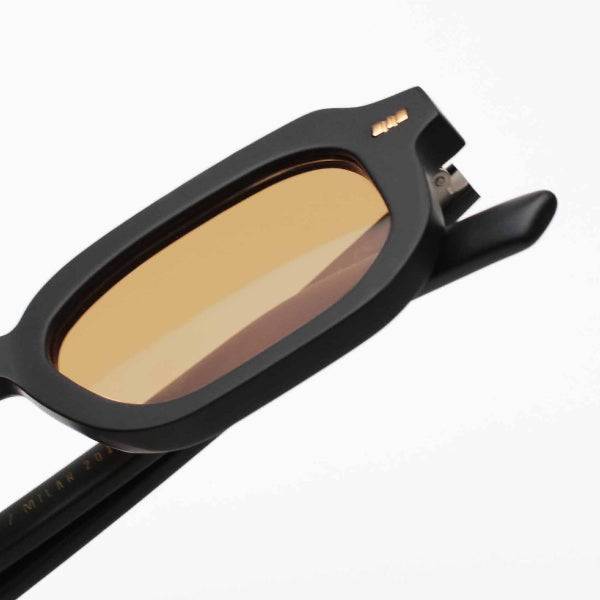 PAI Sandstone Sunglasses